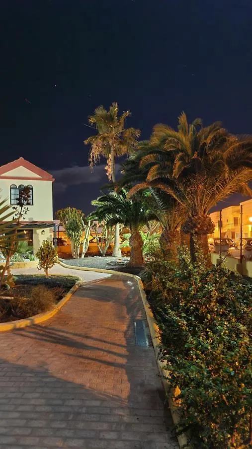 Сasa de vacaciones Holiday house Fuerteventura Costa Calma