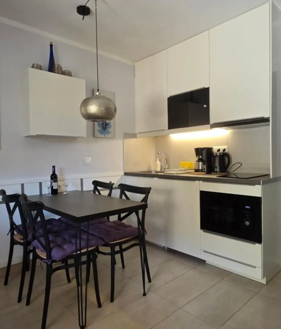 Holiday House Fuerteventura Costa Calma Holiday home