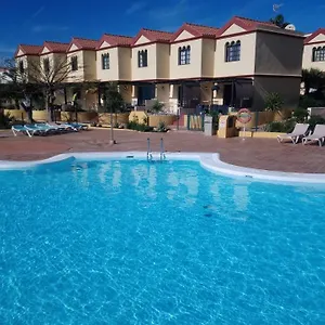 Fuerte Premium Blue Apartamento