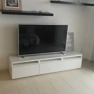 https://apartamento-costa-calma-playa-paraiso.hotelsfuerteventura.org