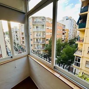 https://trinidad-centro-histrico.1costadelsol.com