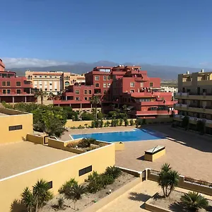 https://la-perla-el-medano-tenerife-38612.tenerifehoteles.net