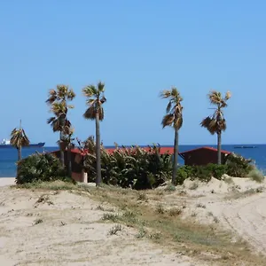 https://apartamento-a-la-playa.es-andalucia.com