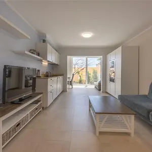 https://apartamento-amanay.hotelsfuerteventura.org