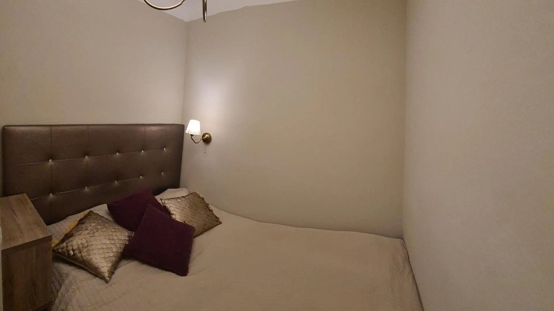 Holiday House Fuerteventura Costa Calma Holiday home